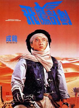 讯图dsp官网